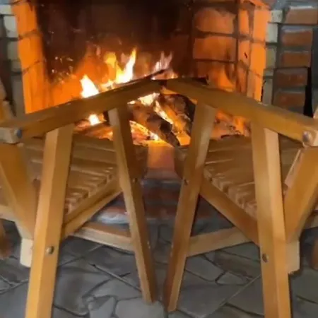 Bujtina Brahim Selimaj