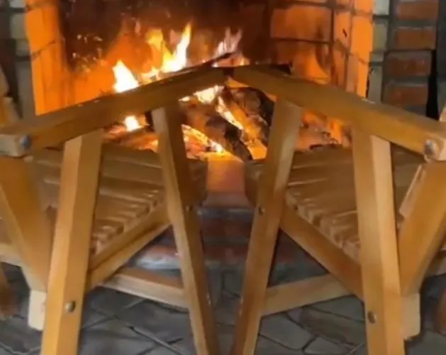 Bujtina Brahim Selimaj