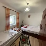 Bujtina Brahim Selimaj Bed & Breakfast