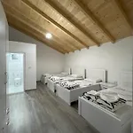 Bujtina Brahim Selimaj Bed & Breakfast *