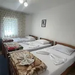 Bed & Breakfast Bujtina Brahim Selimaj *