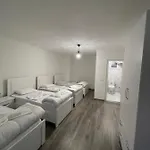 Bed & Breakfast Bujtina Brahim Selimaj