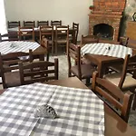 Bujtina Brahim Selimaj Bed & Breakfast