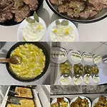 Bed & Breakfast Bujtina Brahim Selimaj