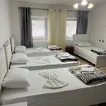 Bed & Breakfast Bujtina Brahim Selimaj