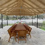 Bed and Breakfast Bujtina Brahim Selimaj *