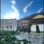 Bujtina Brahim Selimaj Bed & Breakfast