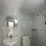 Bed & Breakfast Bujtina Brahim Selimaj Valbone