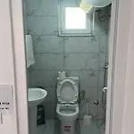 Bed & Breakfast Bujtina Brahim Selimaj