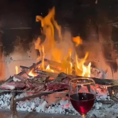 Bujtina Brahim Selimaj