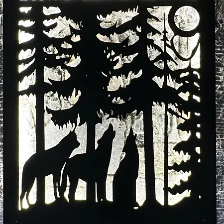 Bujtina Brahim Selimaj * Valbonne