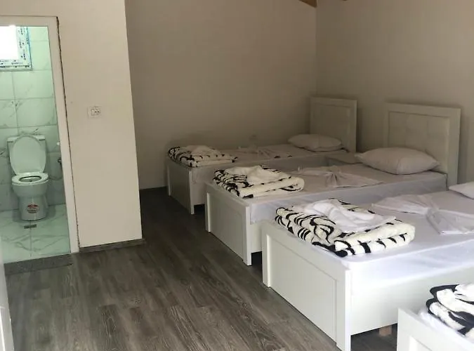 Bujtina Brahim Selimaj *