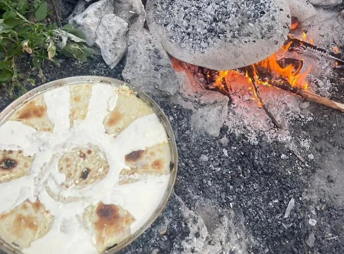 Bujtina Brahim Selimaj 瓦勒博内